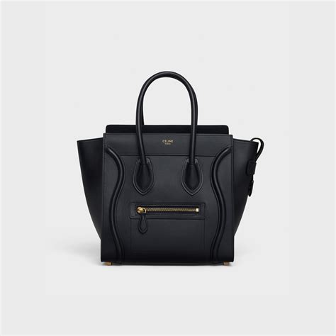 celine black friday 2020|celine handbags.